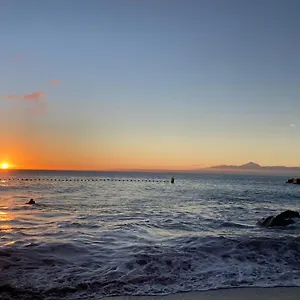 https://apartamento-martsaras-playa-sardina.in-canary-islands.com