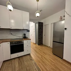 https://mi-casa-es-tu-casa-lhospitalet-de-llobregat.catalonia-hotels.com