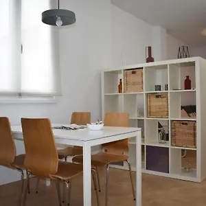  Apartamento Placeta Boutique