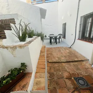  Apartamento Dona Catalina