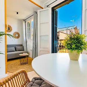 https://rb-mila.catalonia-hotels.com
