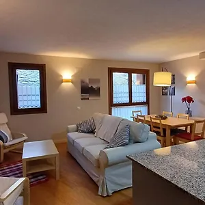 https://muntanyes-i-neu.catalonia-hotels.com
