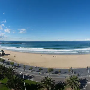 https://la-plage-zurriola-ib-apartments.sansebastianhotels.net