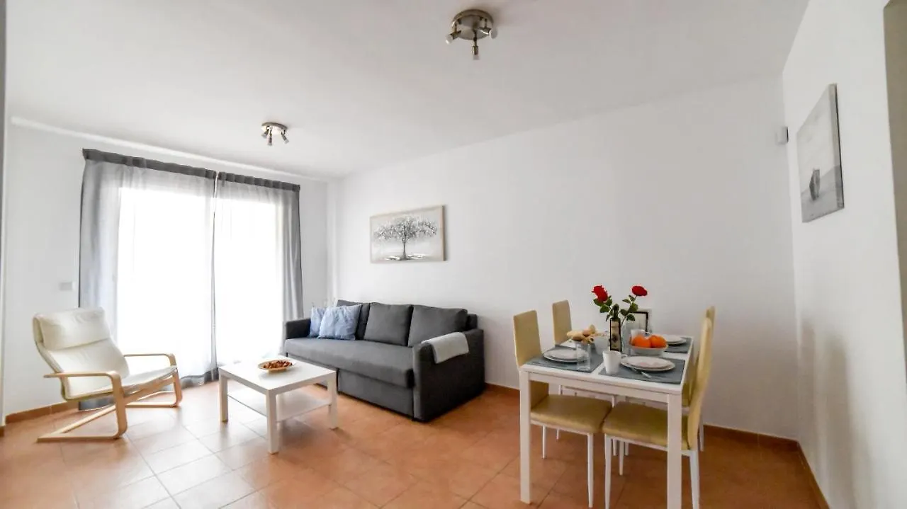 Amplio Con Parking, Club Y Piscina Junto A Sevilla La Algaba Apartment