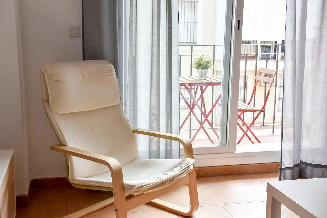Amplio Con Parking, Club Y Piscina Junto A Sevilla La Algaba