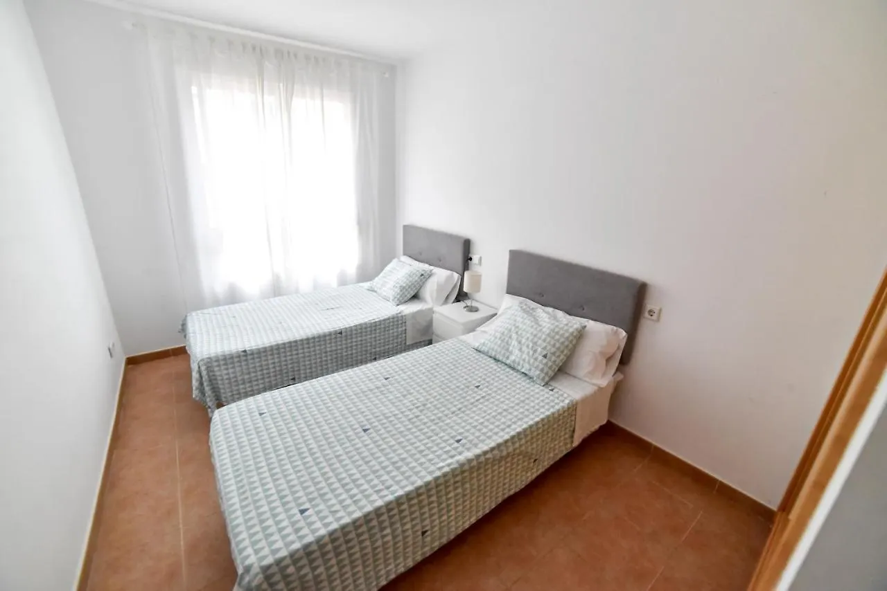 Amplio Con Parking, Club Y Piscina Junto A Sevilla La Algaba Apartment