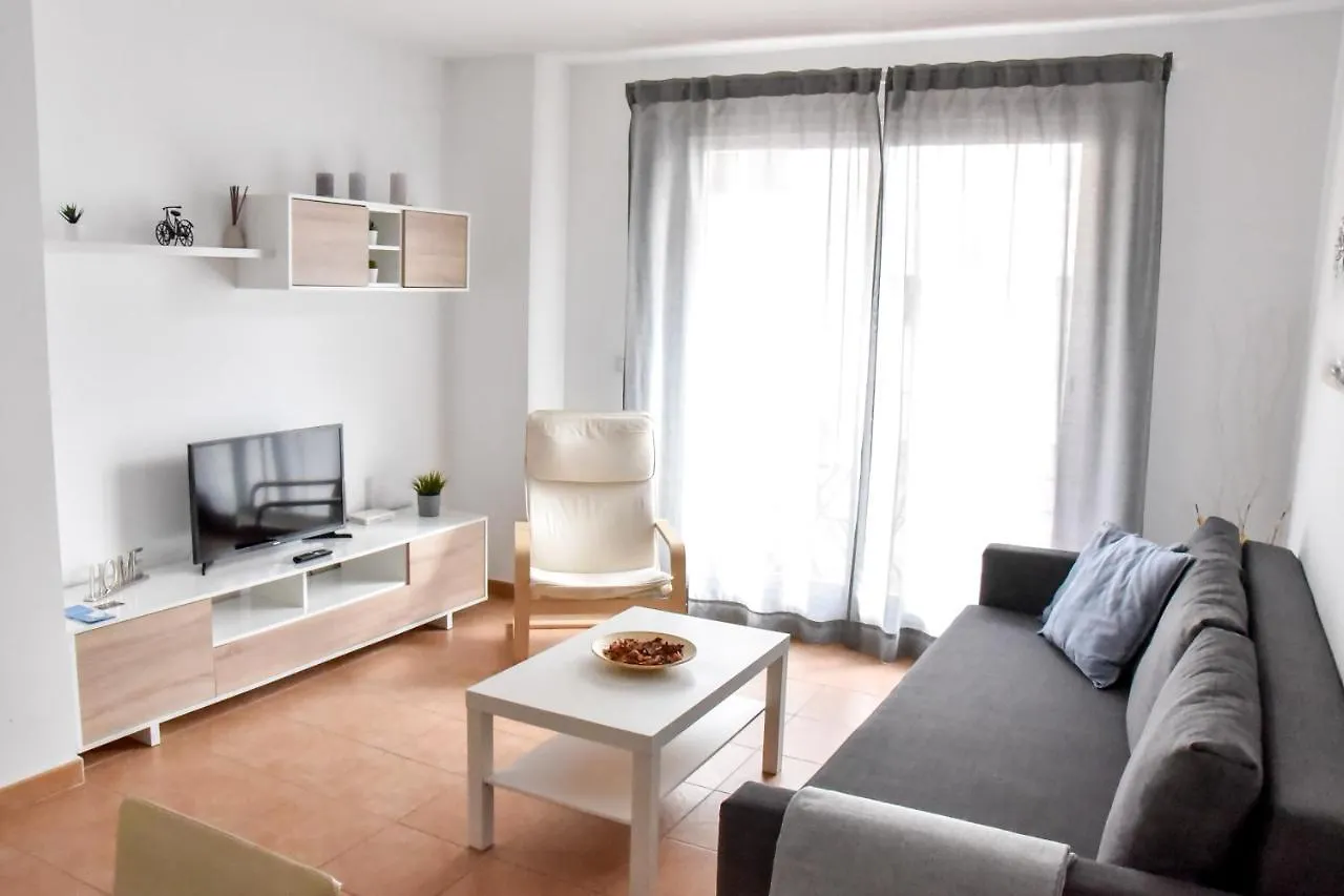 Amplio Con Parking, Club Y Piscina Junto A Sevilla location