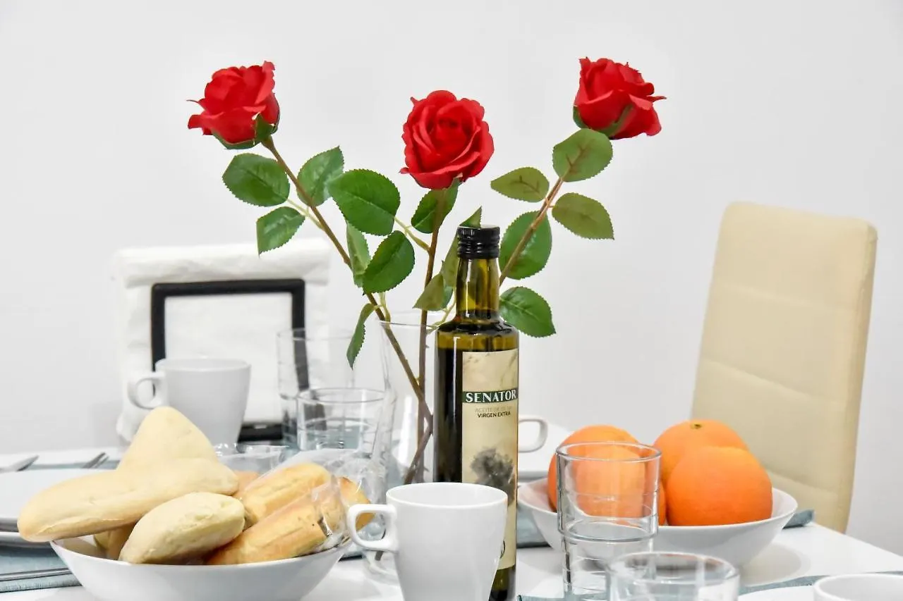 Apartment Amplio Con Parking, Club Y Piscina Junto A Sevilla La Algaba