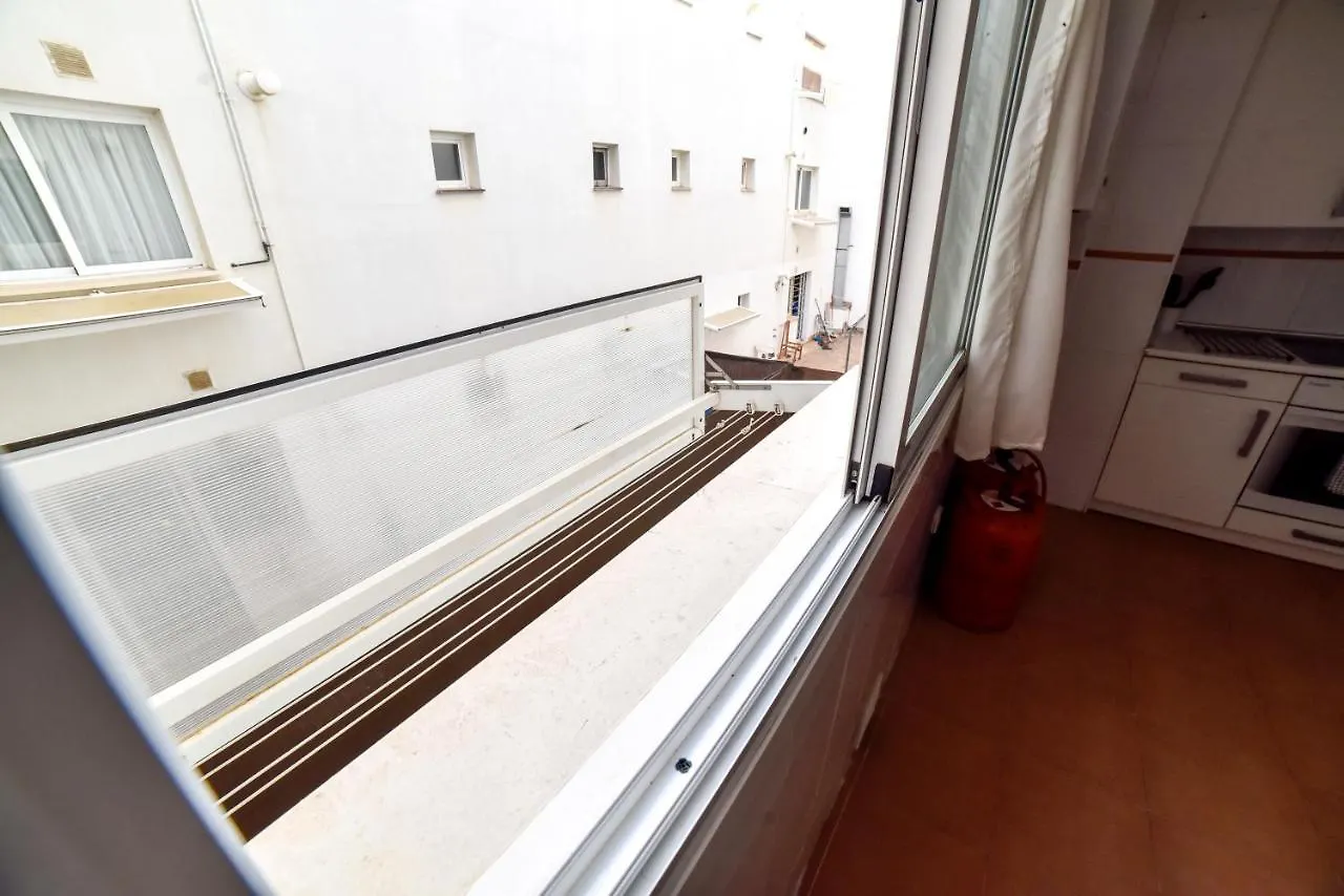 Amplio Con Parking, Club Y Piscina Junto A Sevilla La Algaba 0*,  Spain